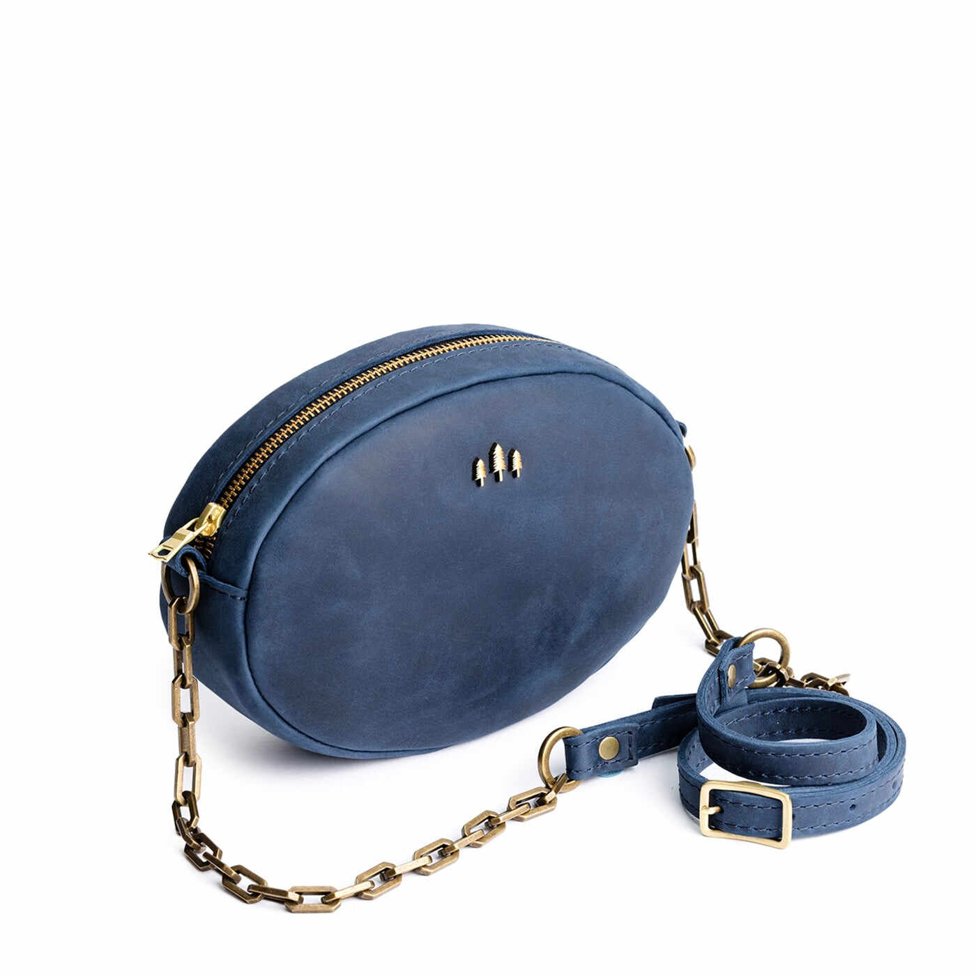 Roswell Crossbody Bag