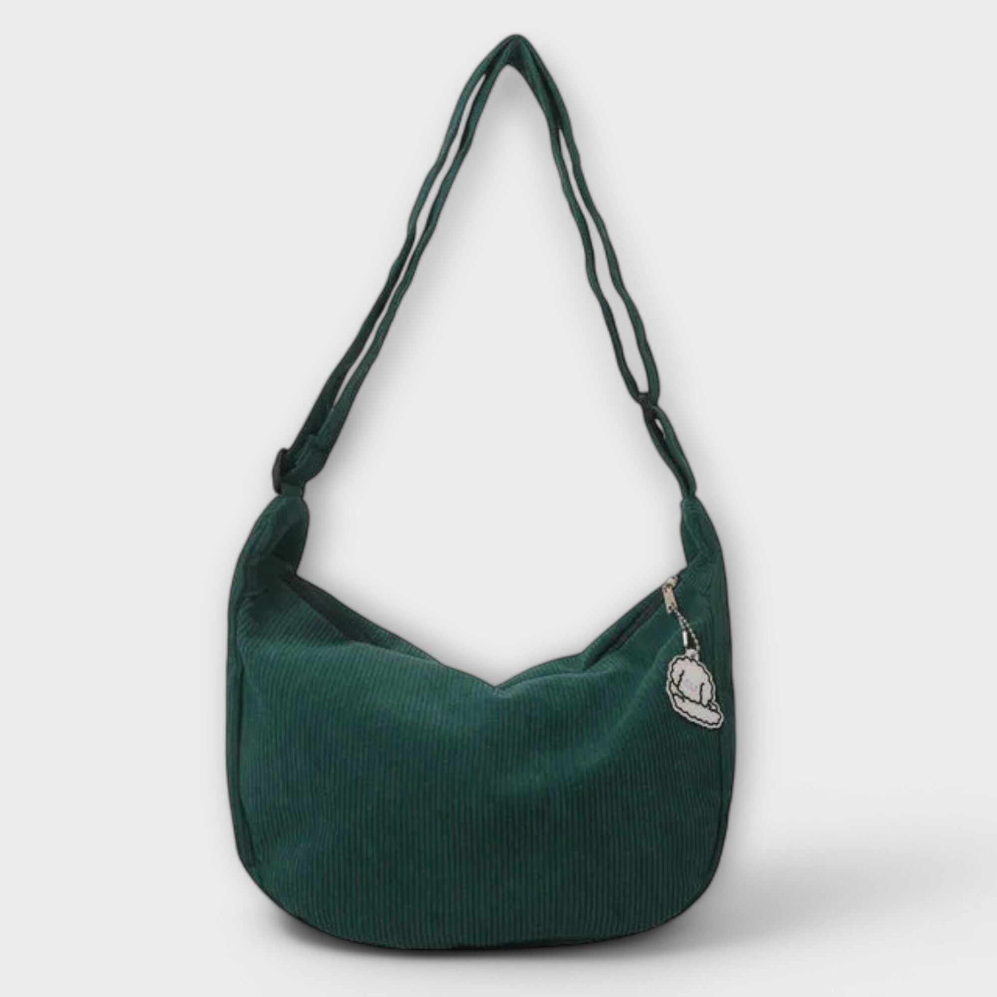 Cordura Shoulder Bags for Women