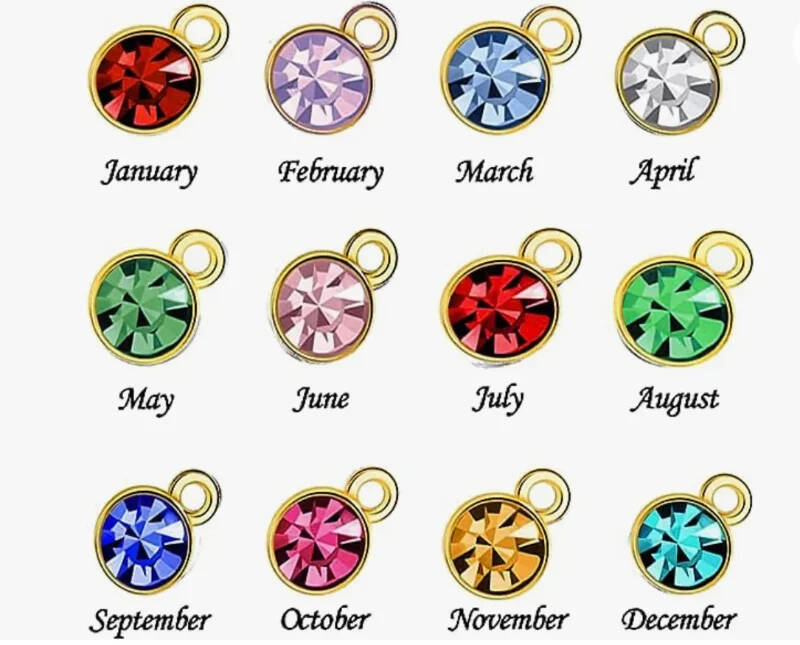 Personalised Travel Turtle Keyring