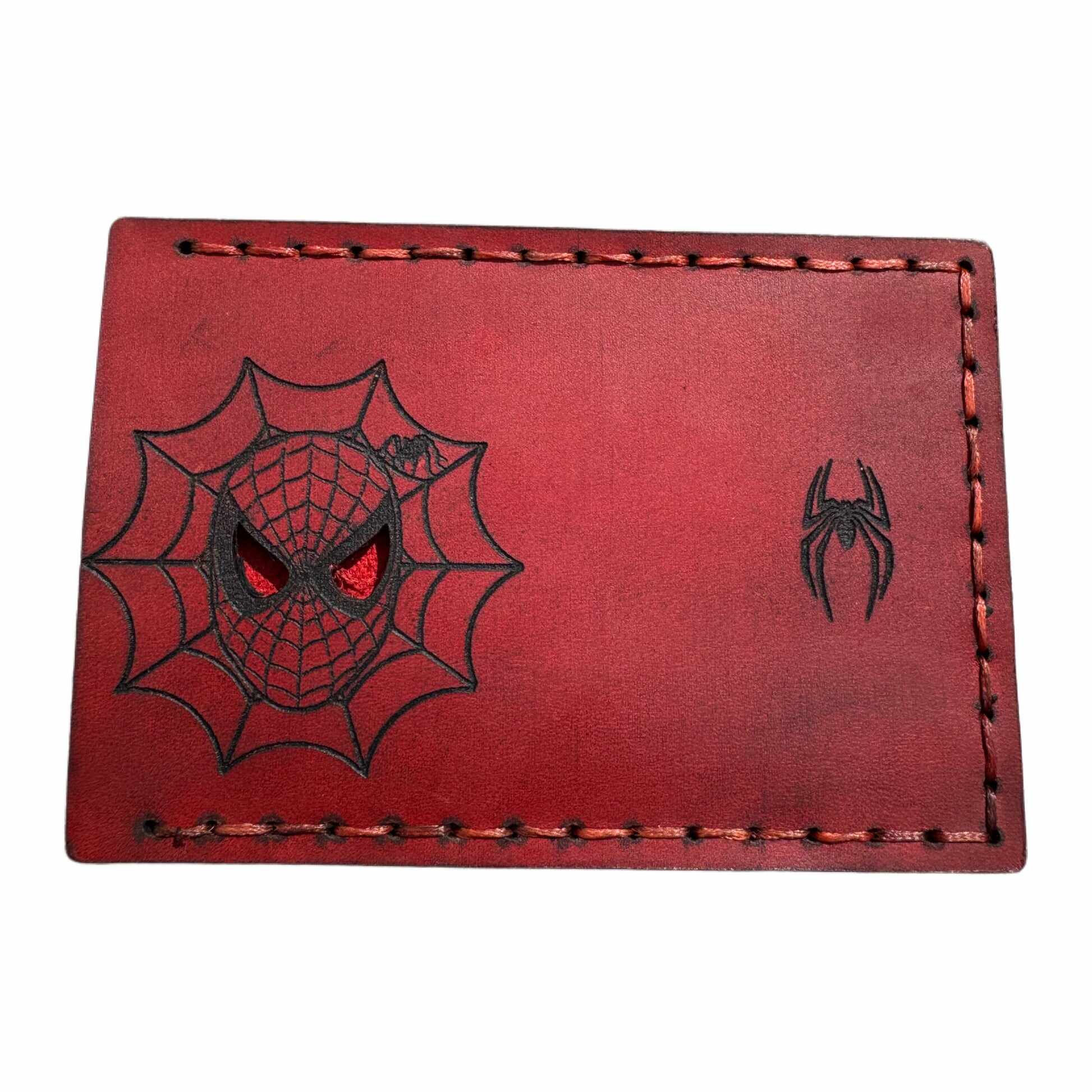 💥💥All Heroes Collection ID Covers