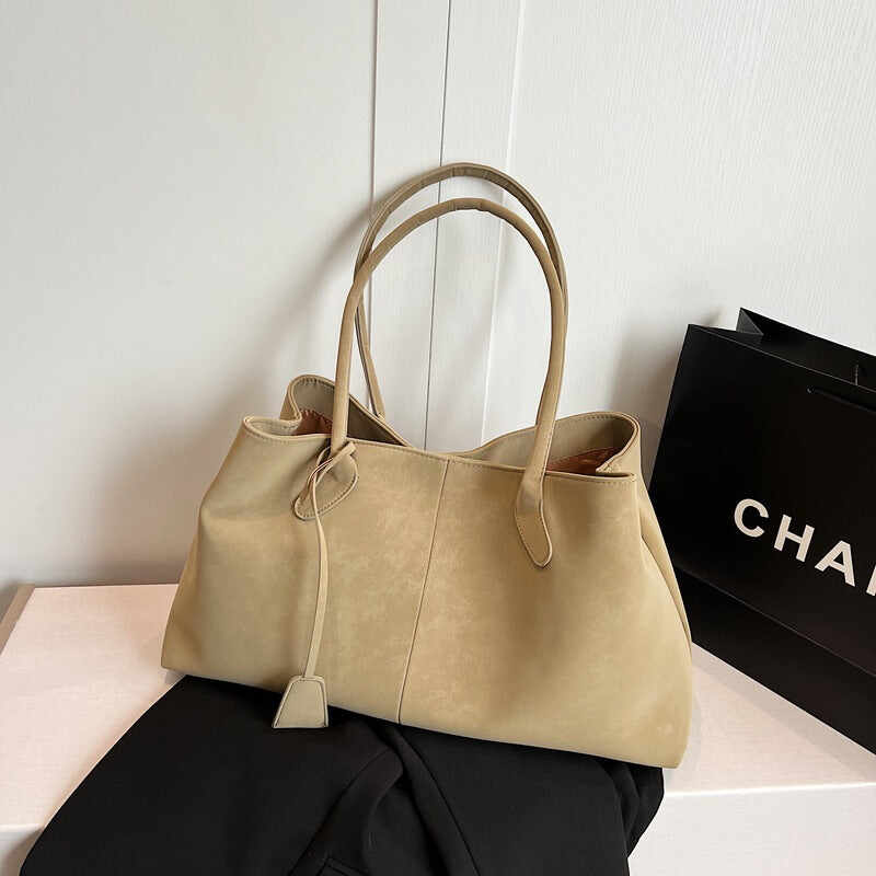 Kyadeeih | Stylish Tote Bag