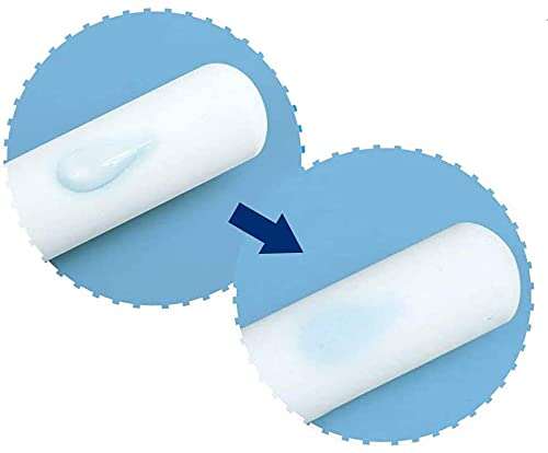 Drying Stick For Sex Doll Love Orifices