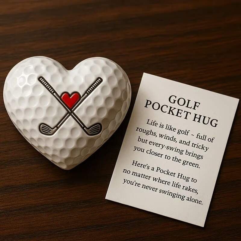 ⚾Sport-Themed Pocket Hug Collection with Inspirational Gift Cards💌