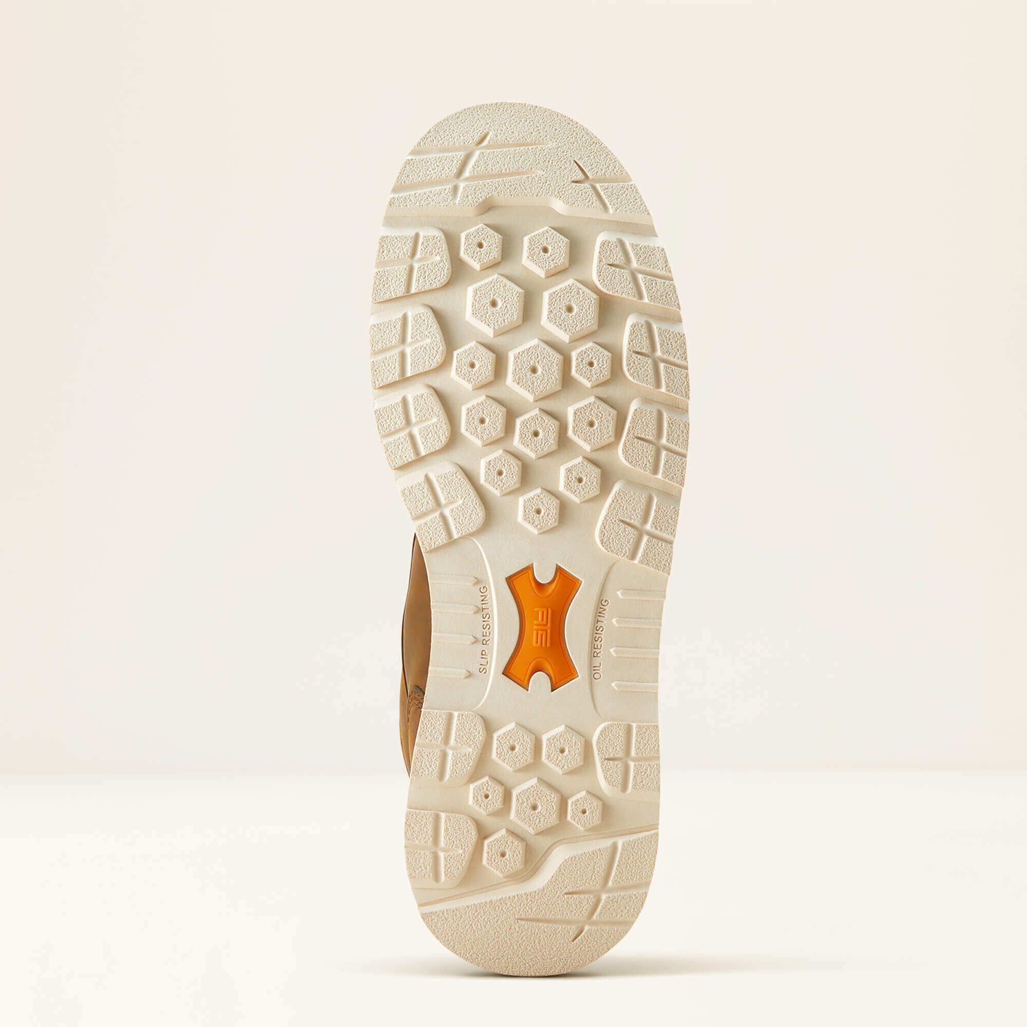 Rebar Wedge Moc Toe 6