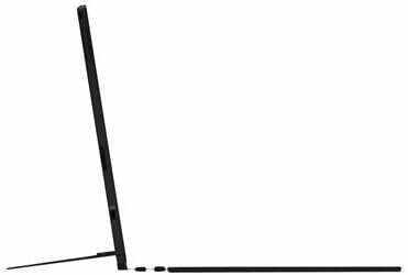 Lenovo X1 Tablet,Win10p,I7,16Gb,512Ssd,3Yr