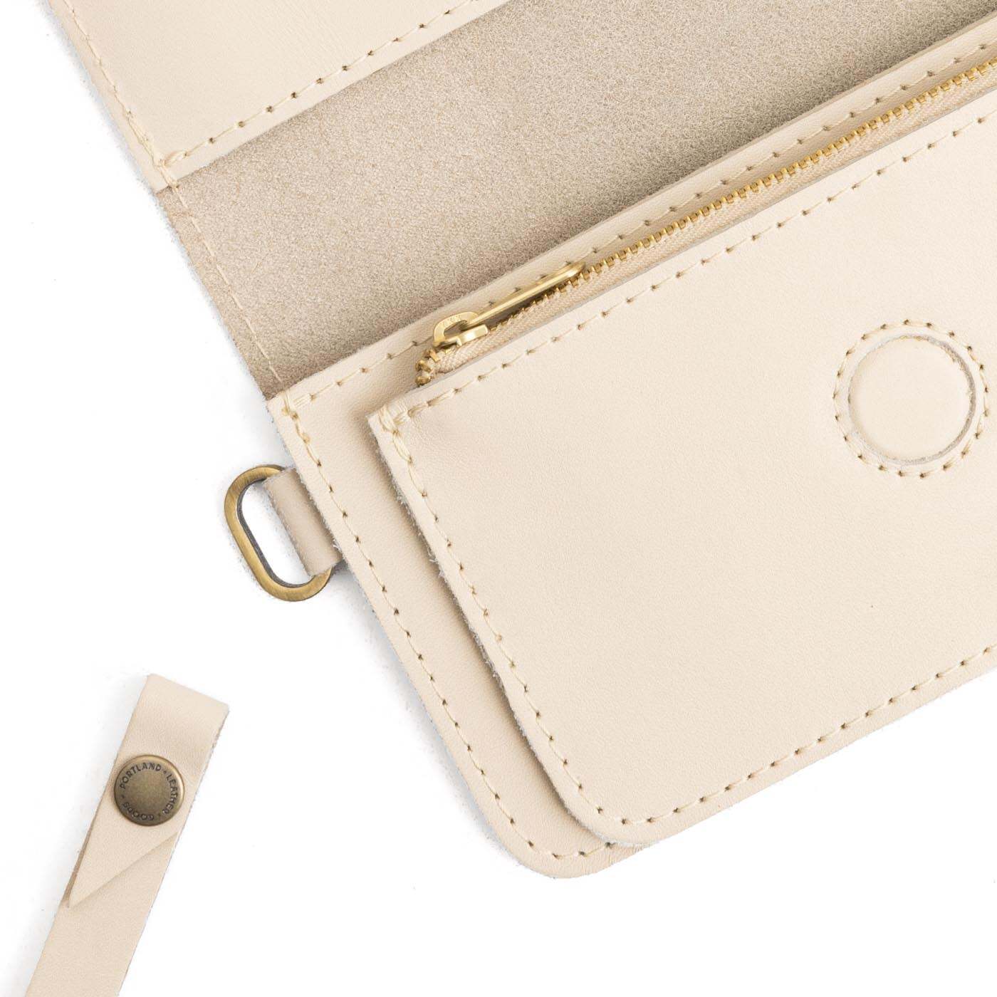 Lily Wristlet