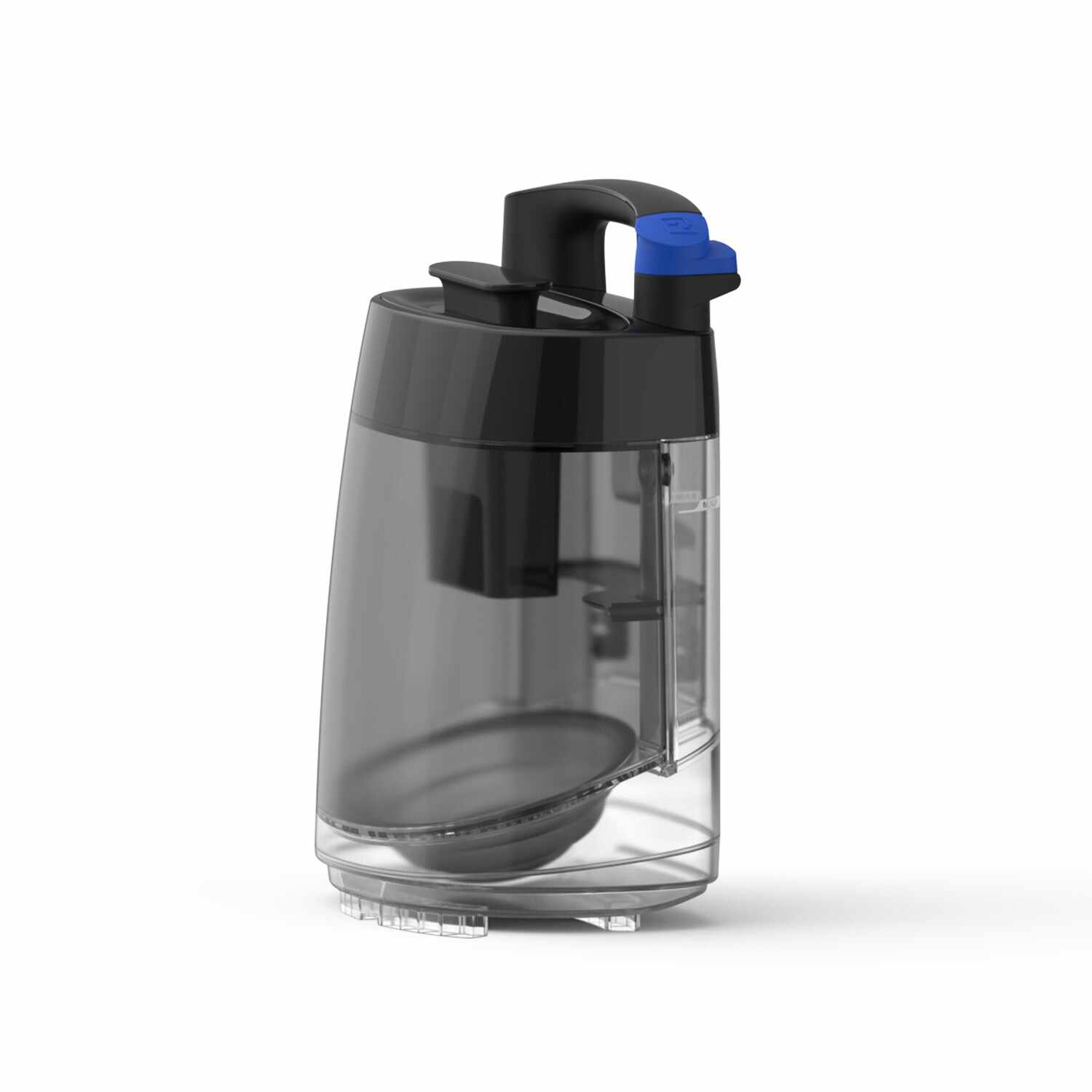 Tineco Carpet ONE Cruiser 2 in 1 Water Tank and Brush Roller