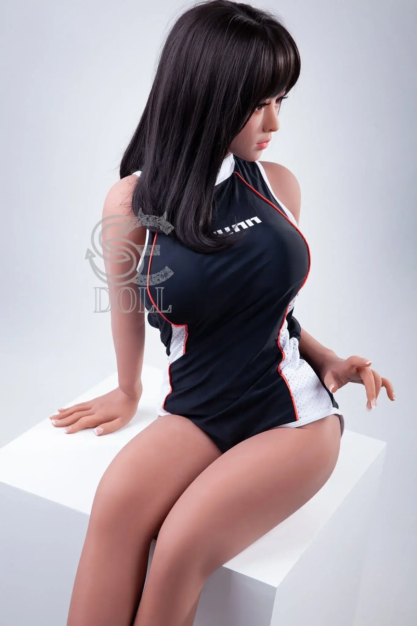 Layla TPE Realistic Sex Doll - SEDOLL - USA STOCK