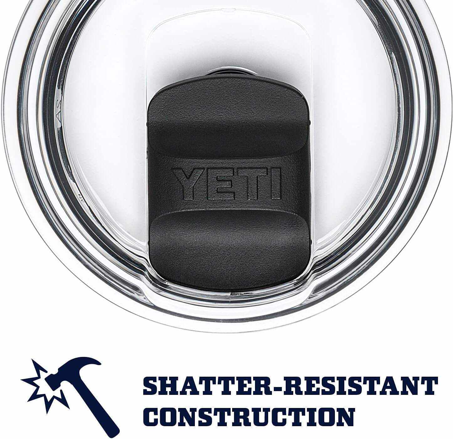 20 oz stainless steel vacuum insulated tumbler