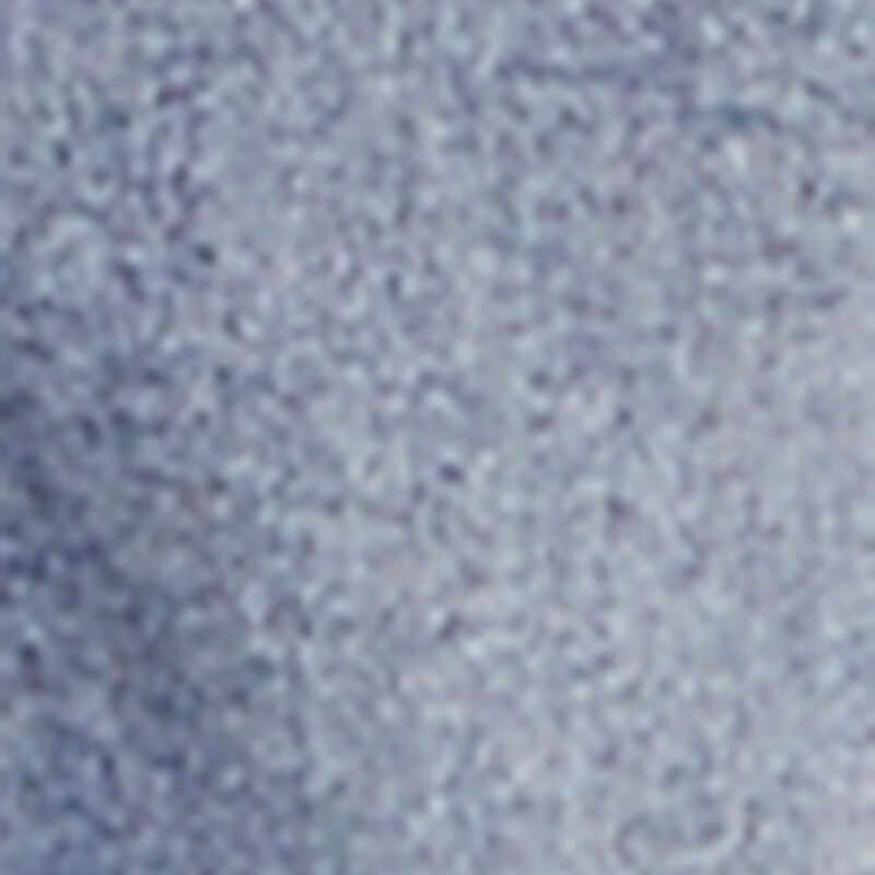 Daisy Mineral Wash Straight Leg Cargo Jeans