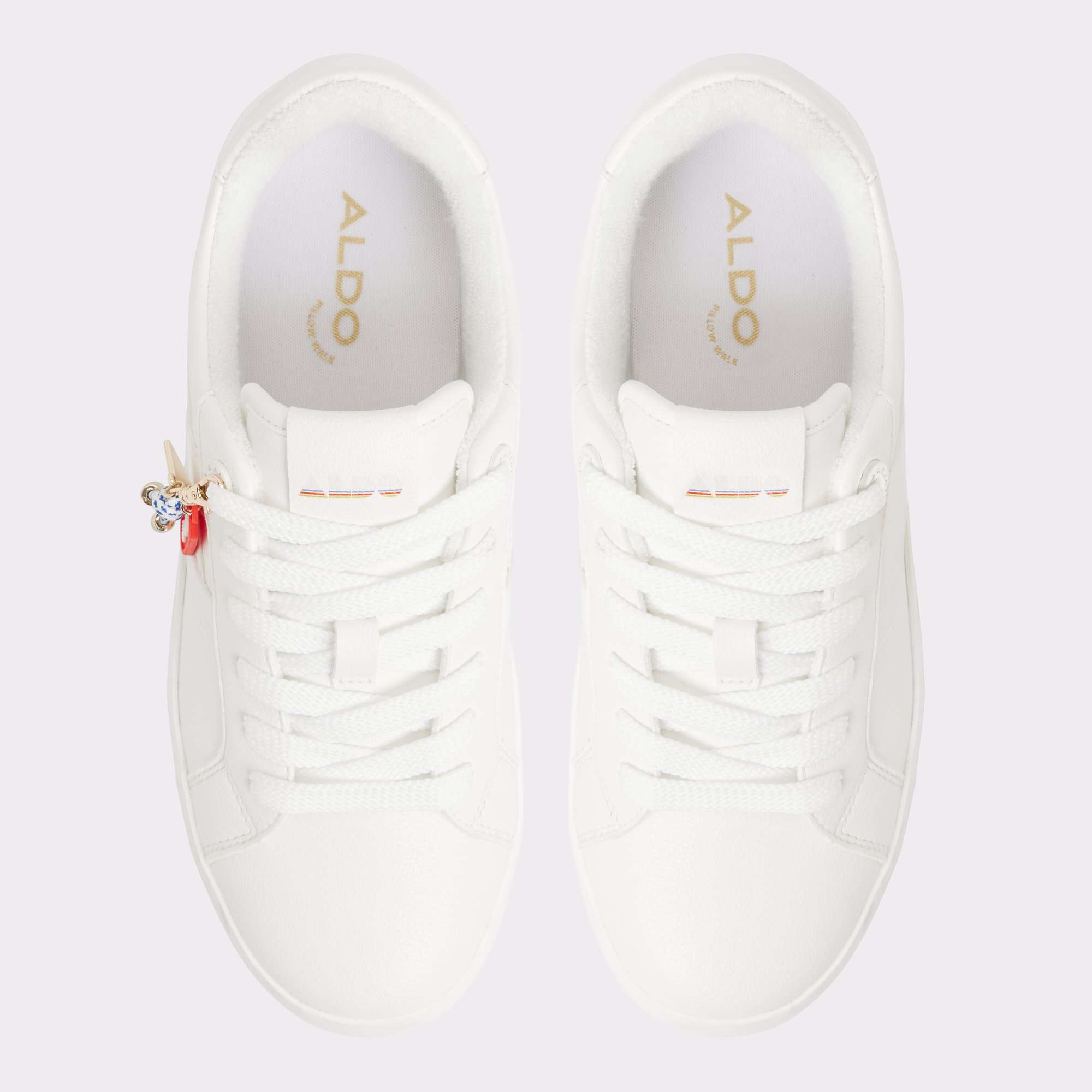Mtl1972snkr-l