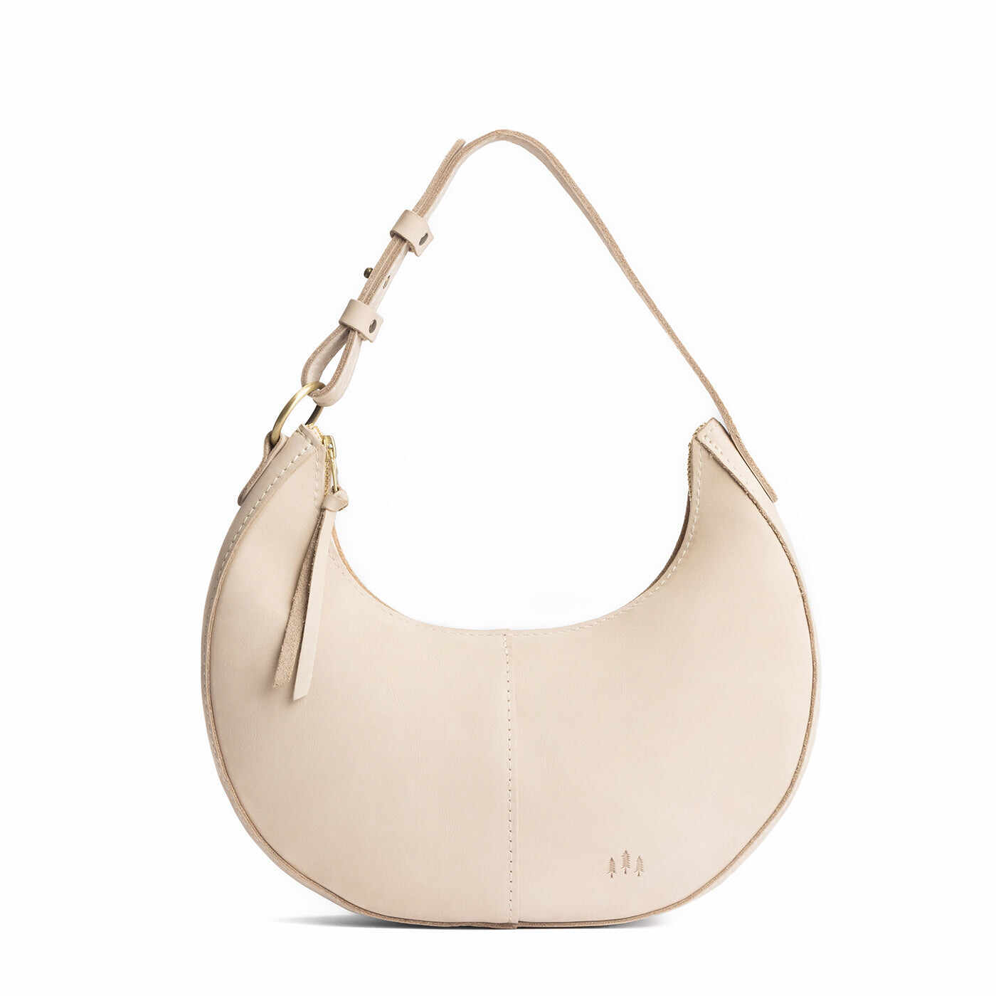 Nora Shoulder Bag