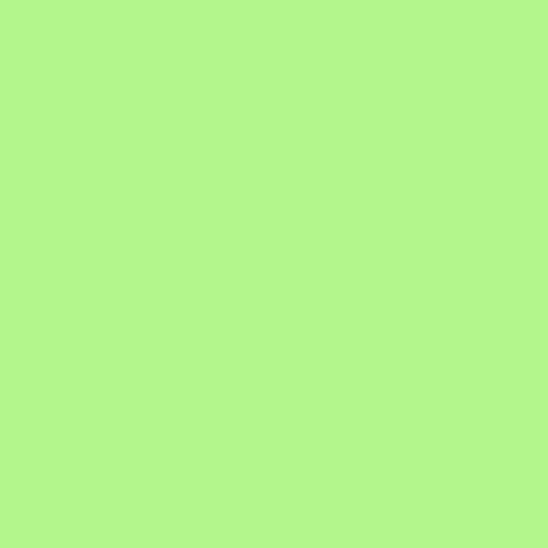 Plus Size Neon High Waist Swim Bikini Bottoms