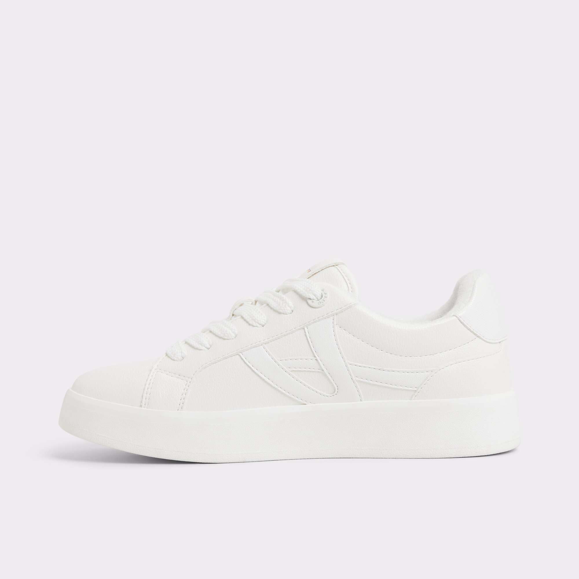 Mtl1972snkr-l