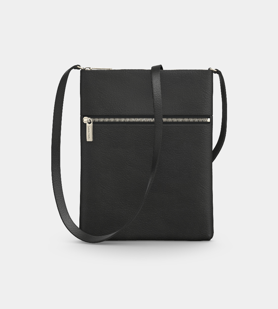 Custom Aria Crossbody