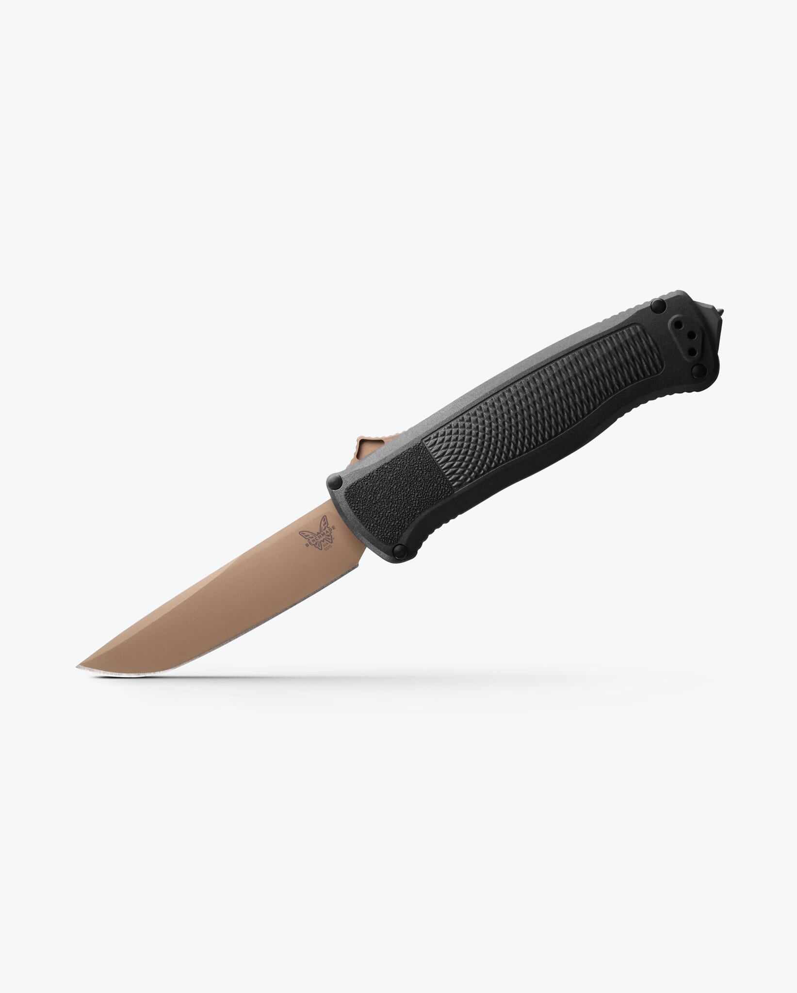 Shootout® | CF-Elite® | Tanto