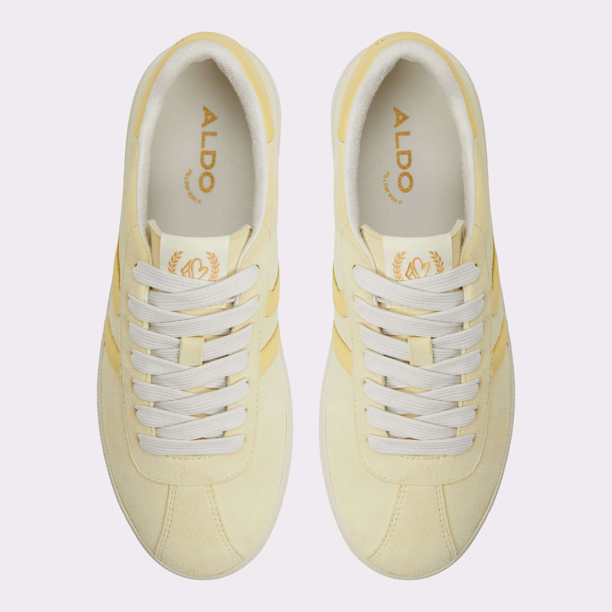 Chicsneaker