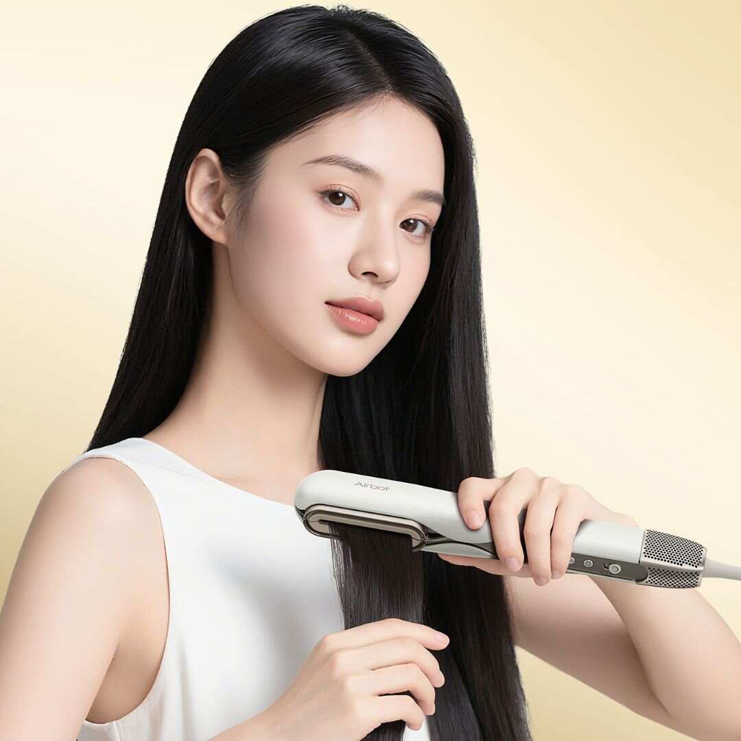 Airbot Aria HyperStrait