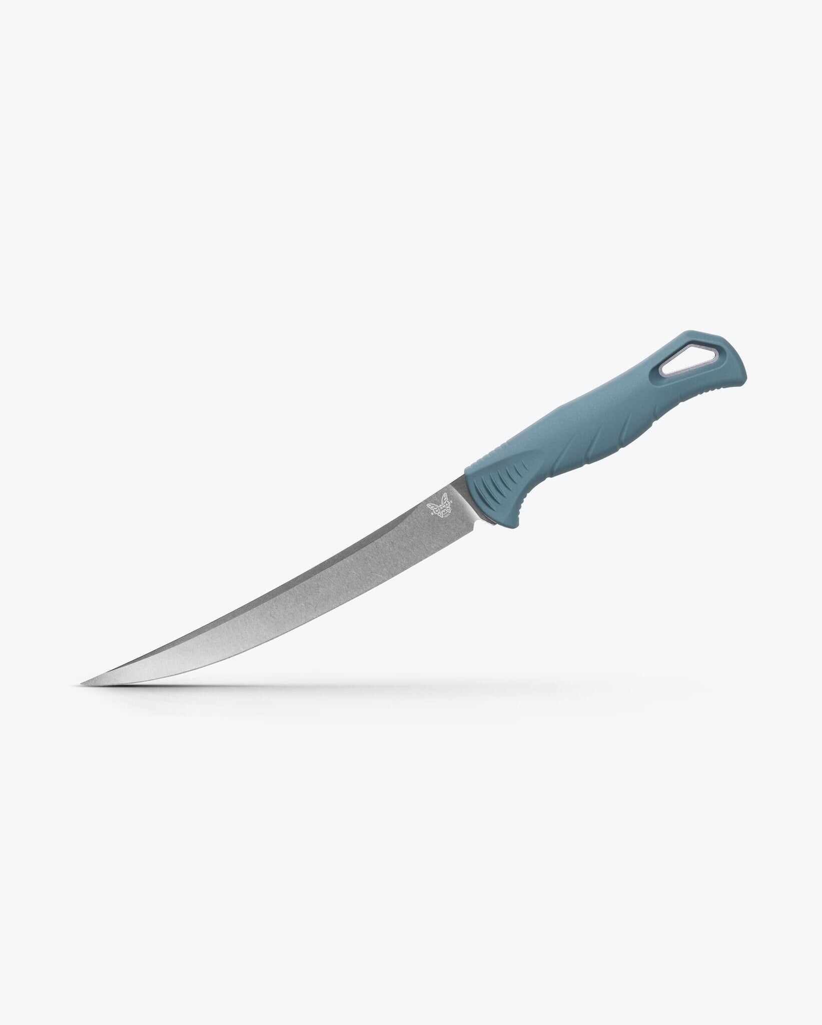Fishcrafter™ | Depth Blue Santoprene® | 7