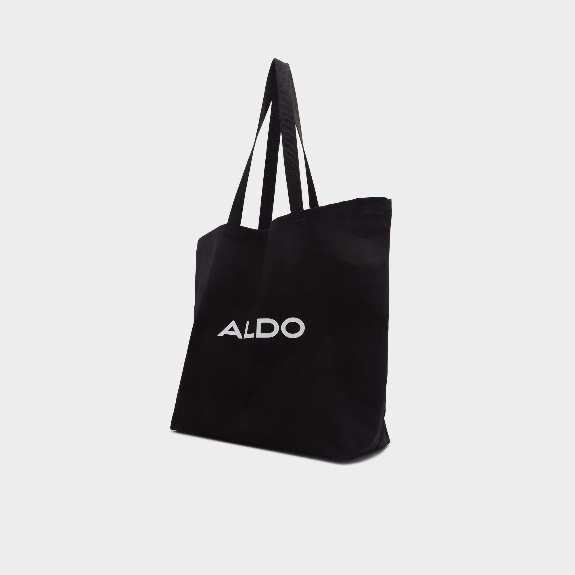 Made With Heart Tote