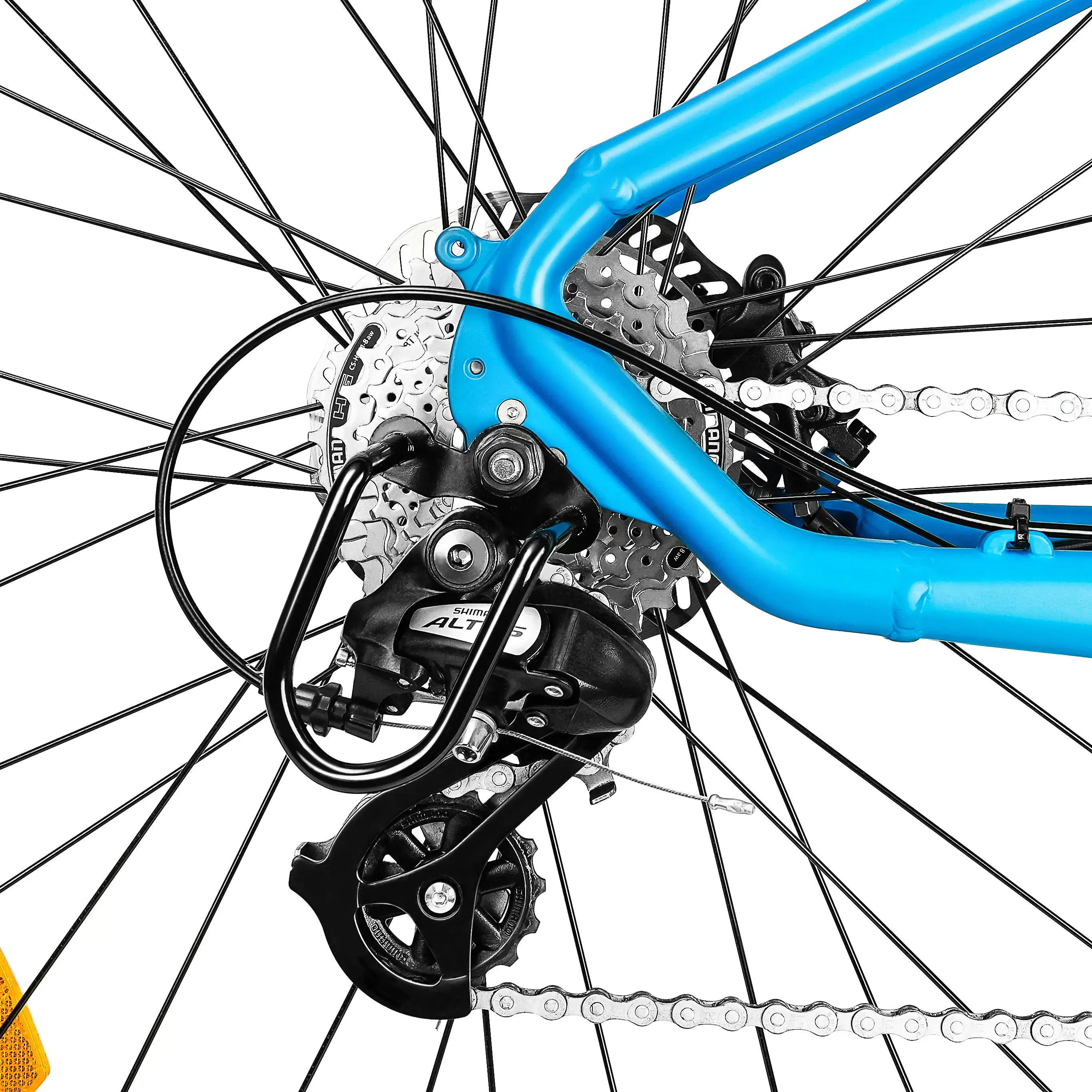 Lavelo 19