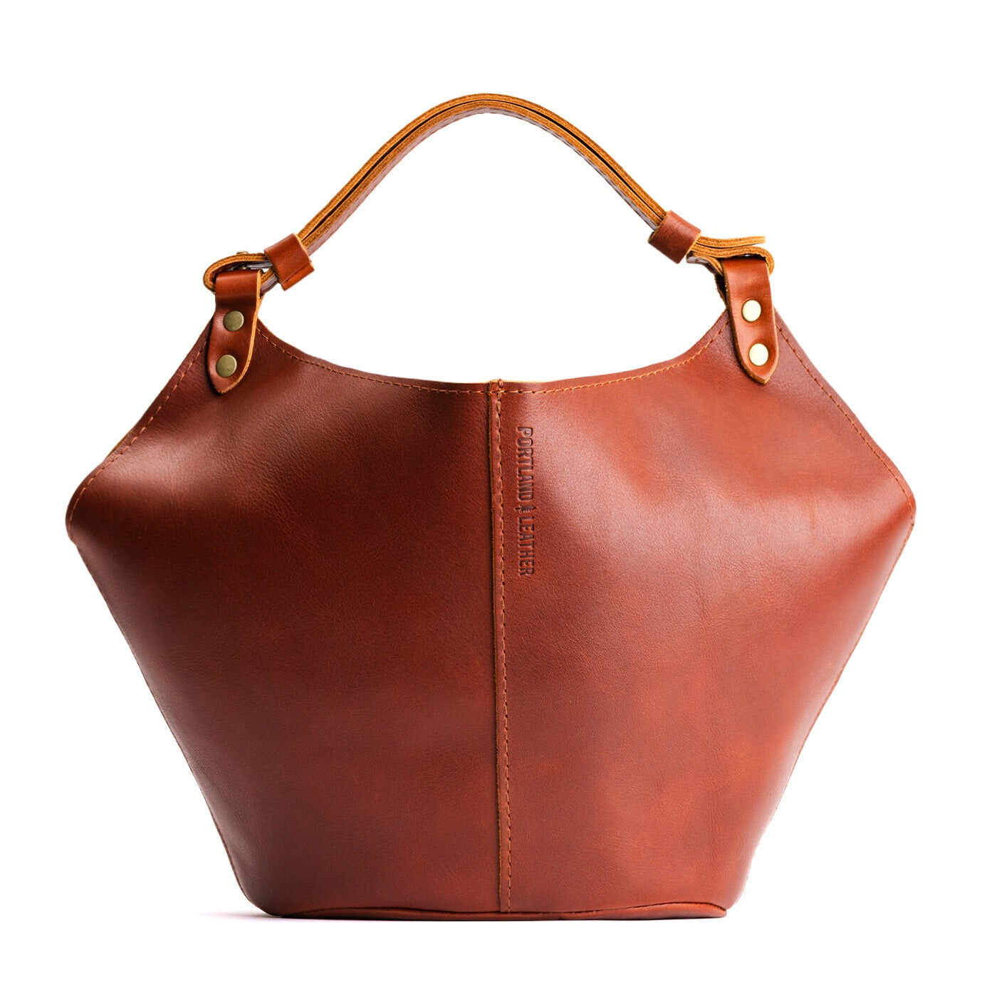 Kangaroo Shoulder Bag