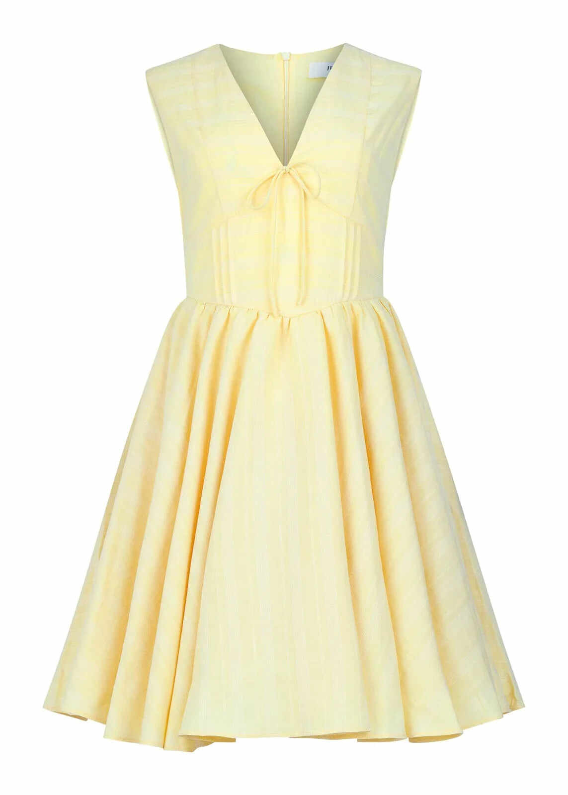 Prima Dress