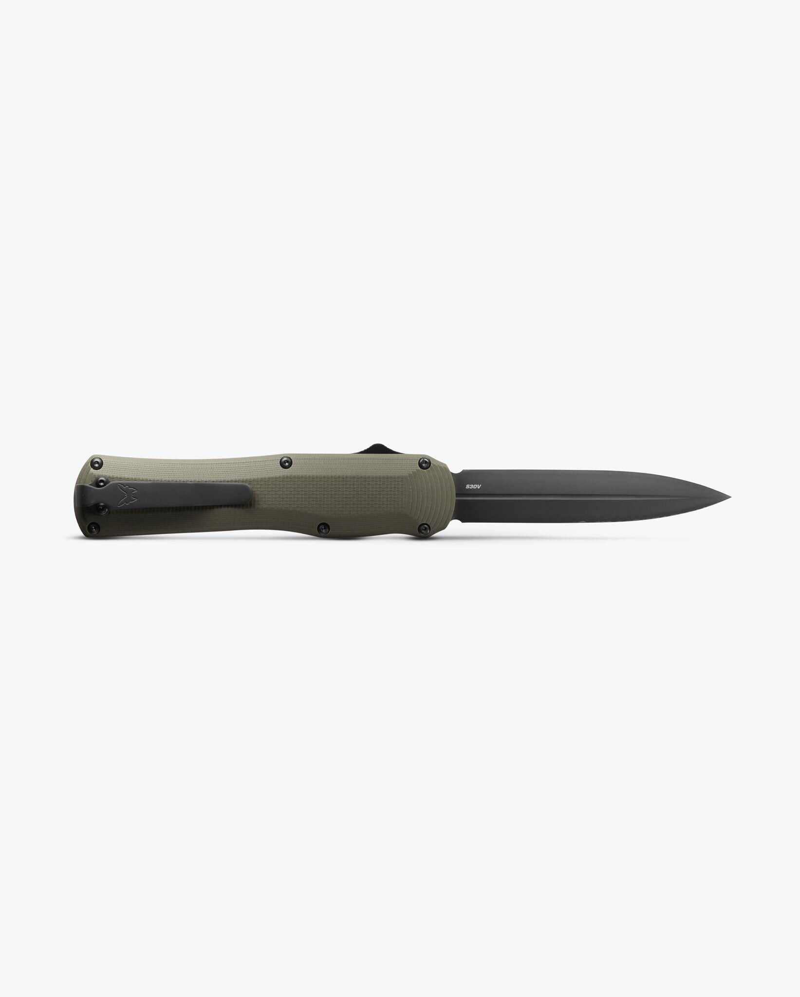 Autocrat® | OD Green G10