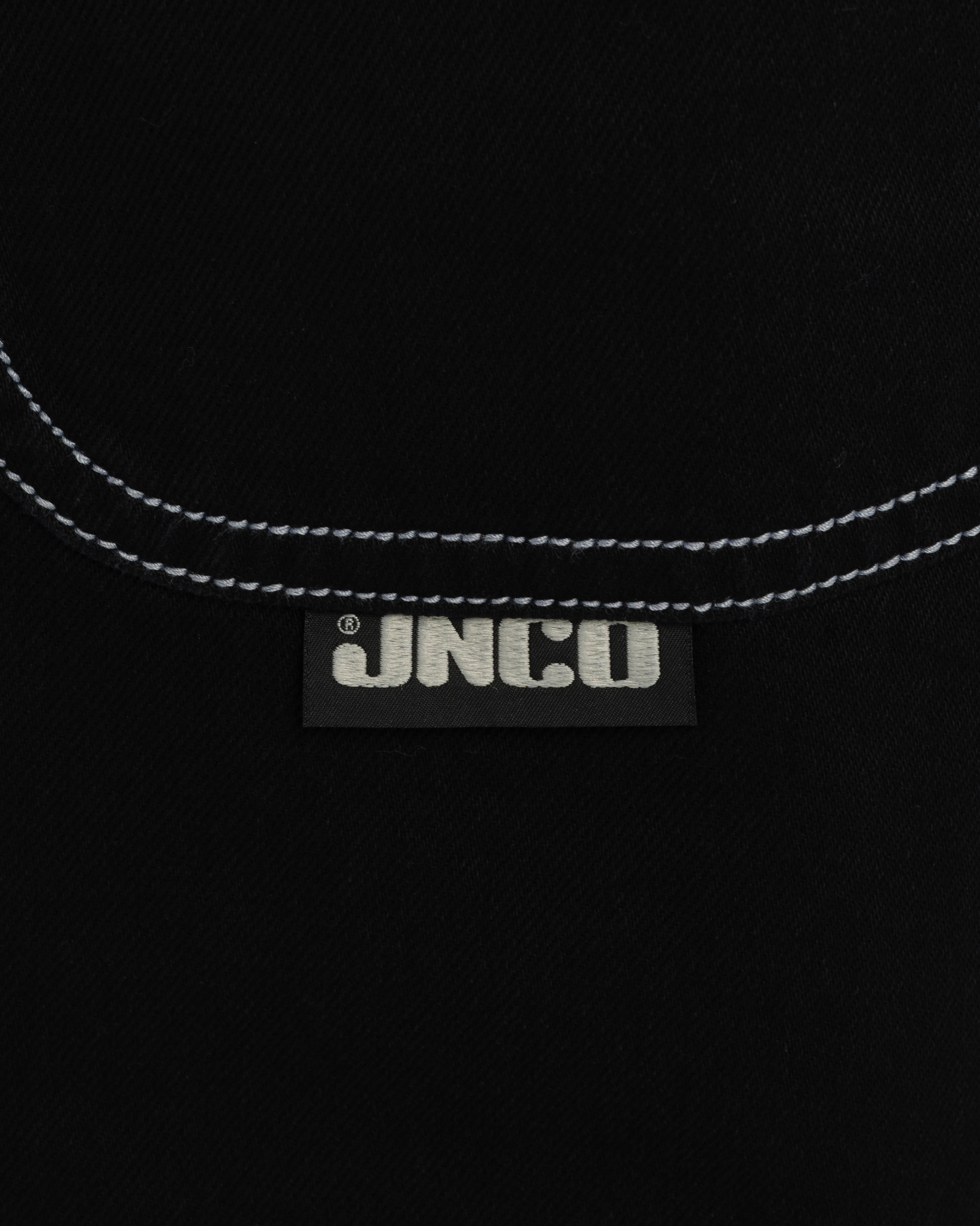 W1101 Crown Cannon. 26