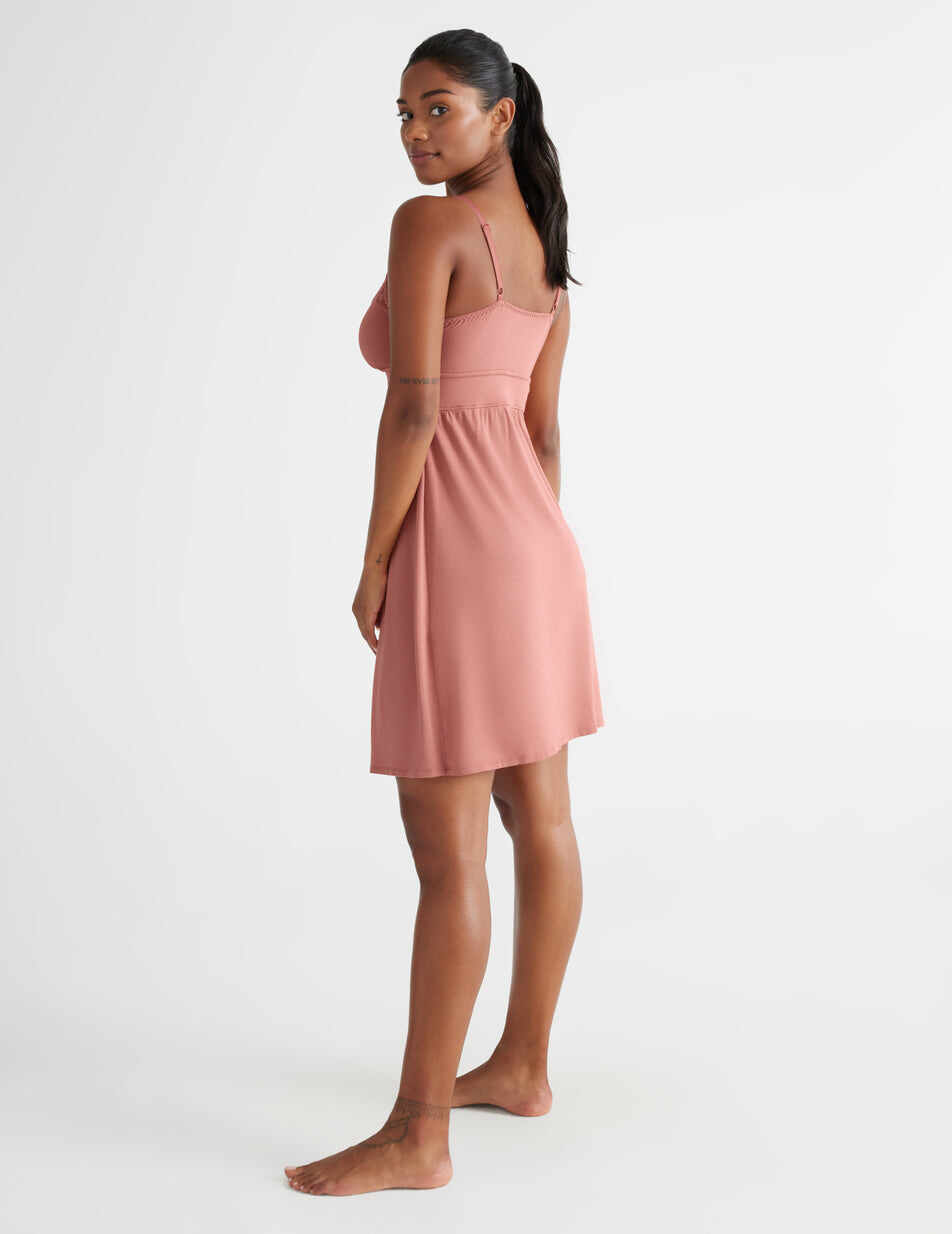 Modal Nightgown