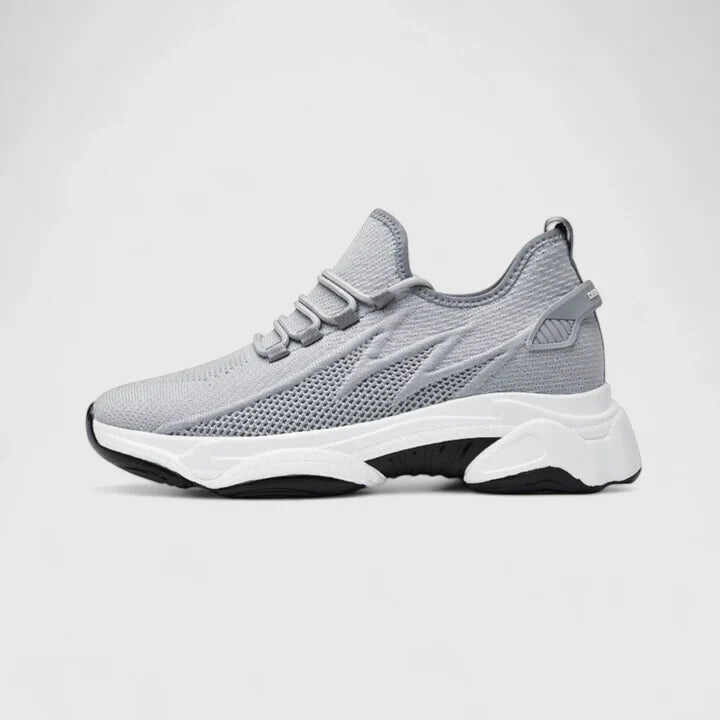Lunaris | Orthopedic Shoes