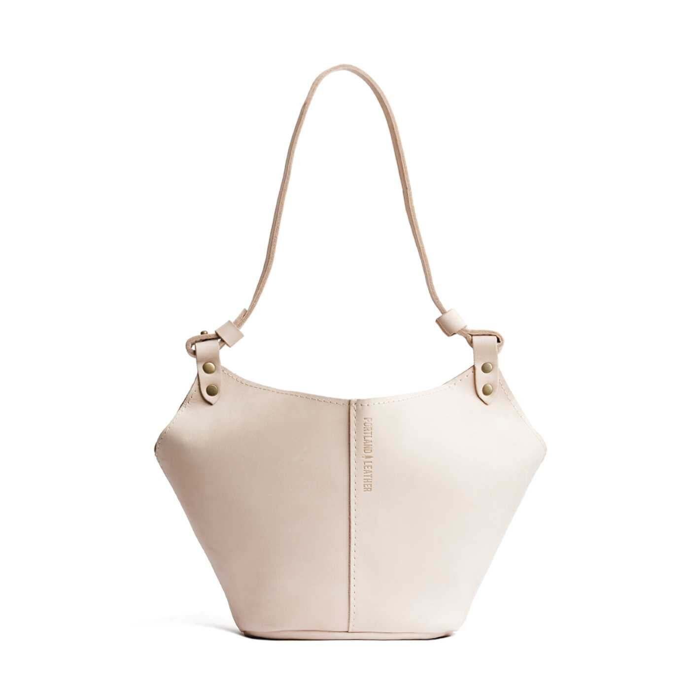 Kangaroo Shoulder Bag