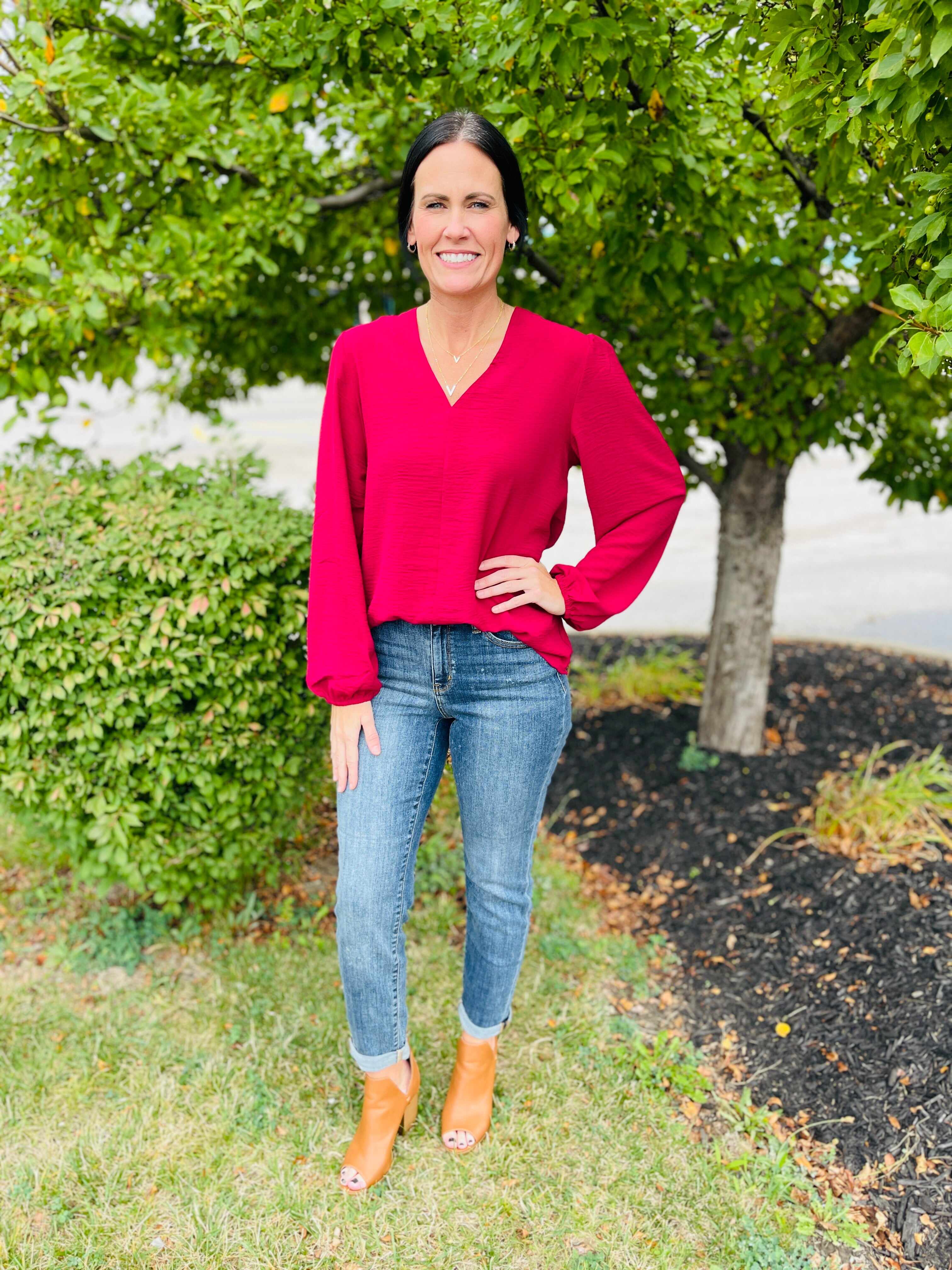 RESTOCK! PLUS/REG Bleach Vibes Nondistressed Bleach Splatter Boyfriend Jeans