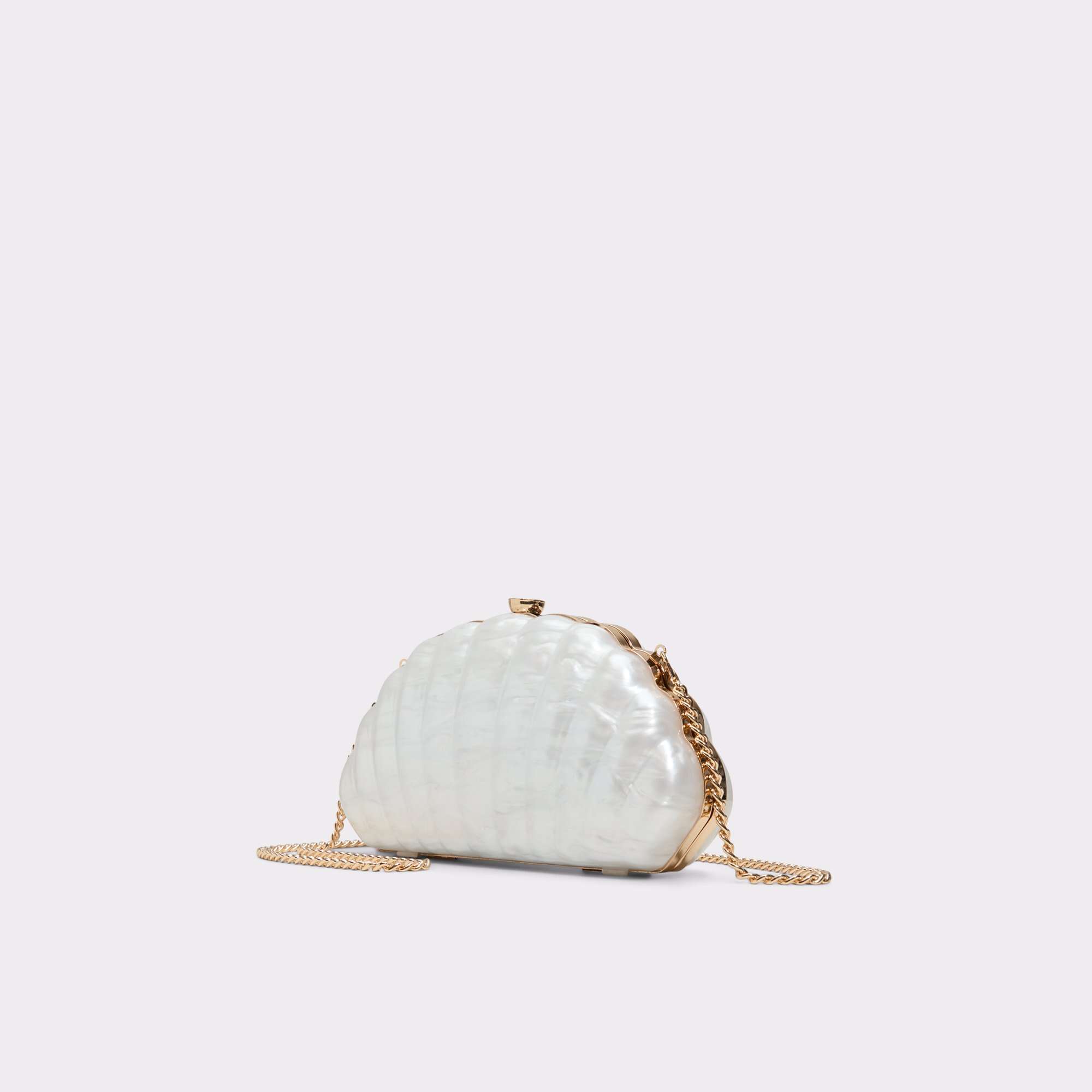 Sheshell