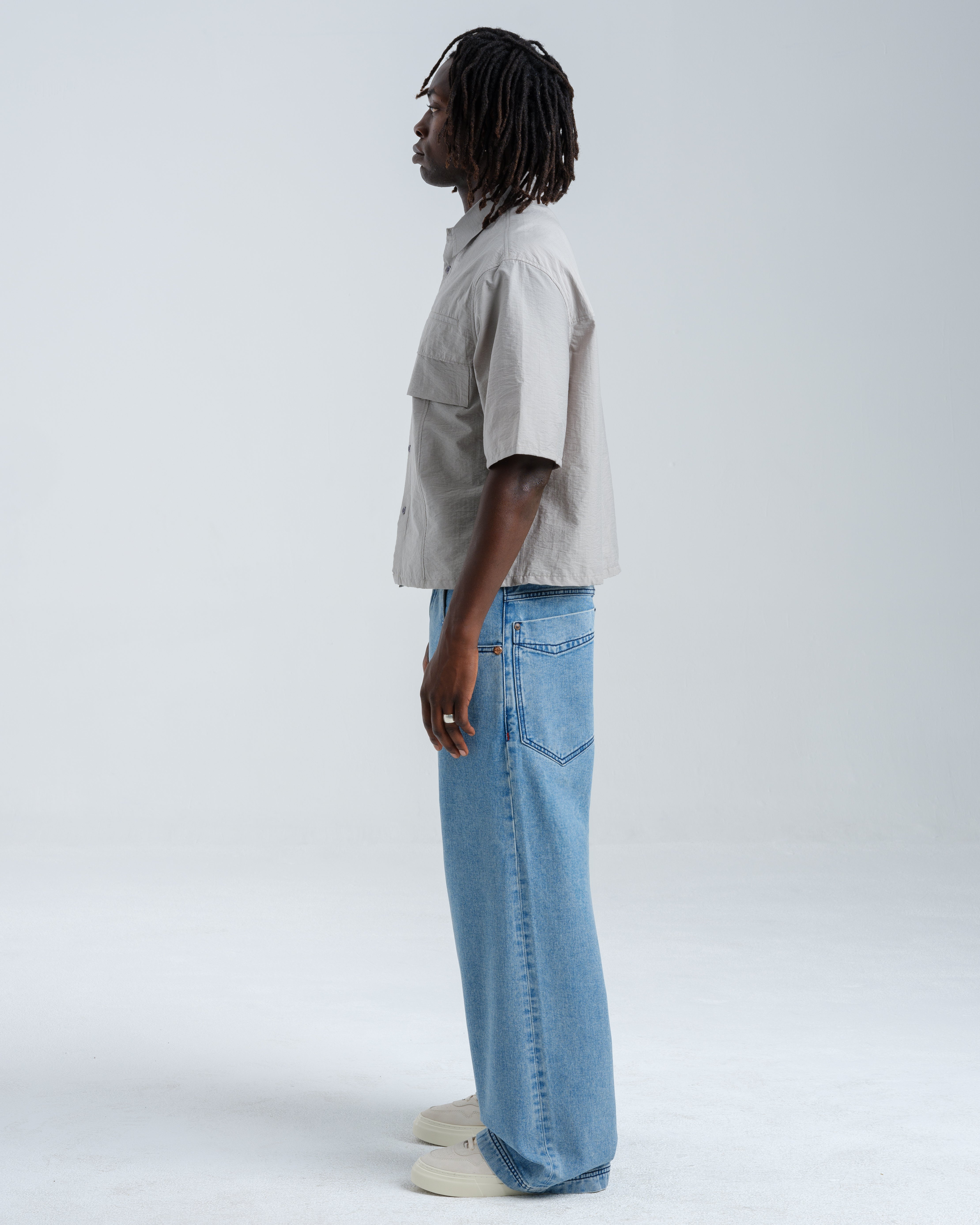 1179 Easy Wide Pipes. 23