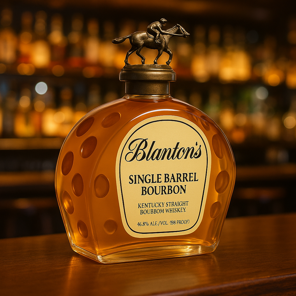 Where Flavor Meets Whimsy – Cheese whisky bottle