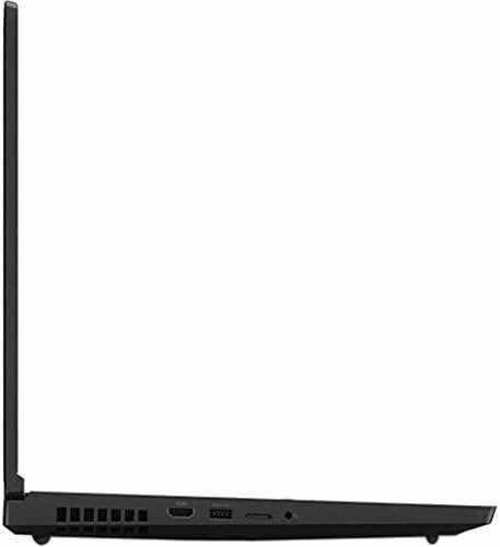 Lenovo ThinkPad P17 G2 20YU001LUS 17.3