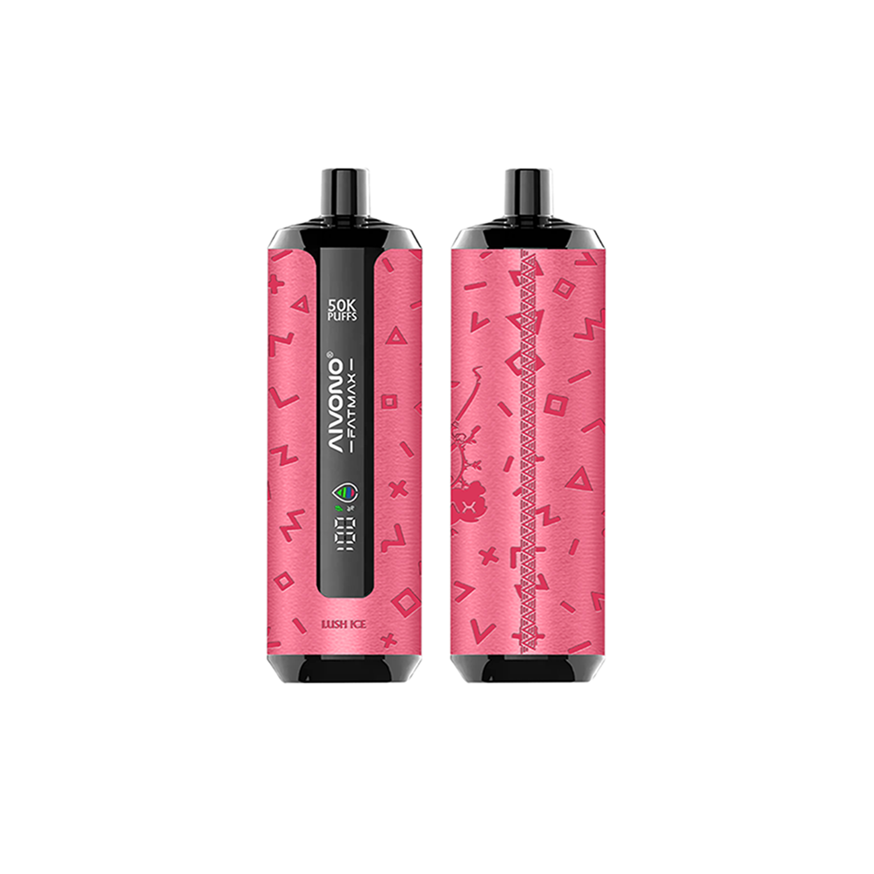 AIVONO FATMAX 50000 Puffs Disposable Vape
