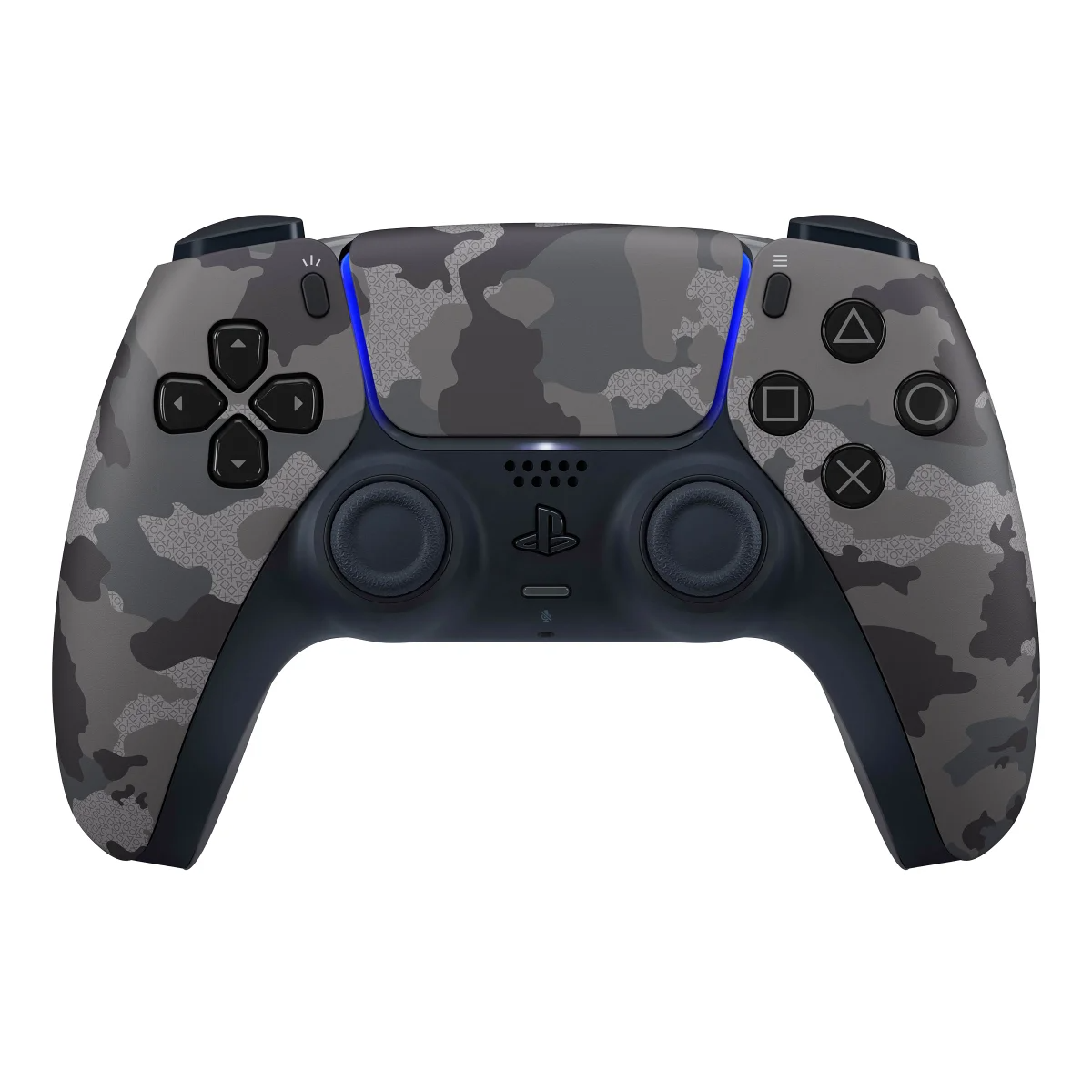 🔥PS5 Call of Duty Modern Warfare III Bundle
