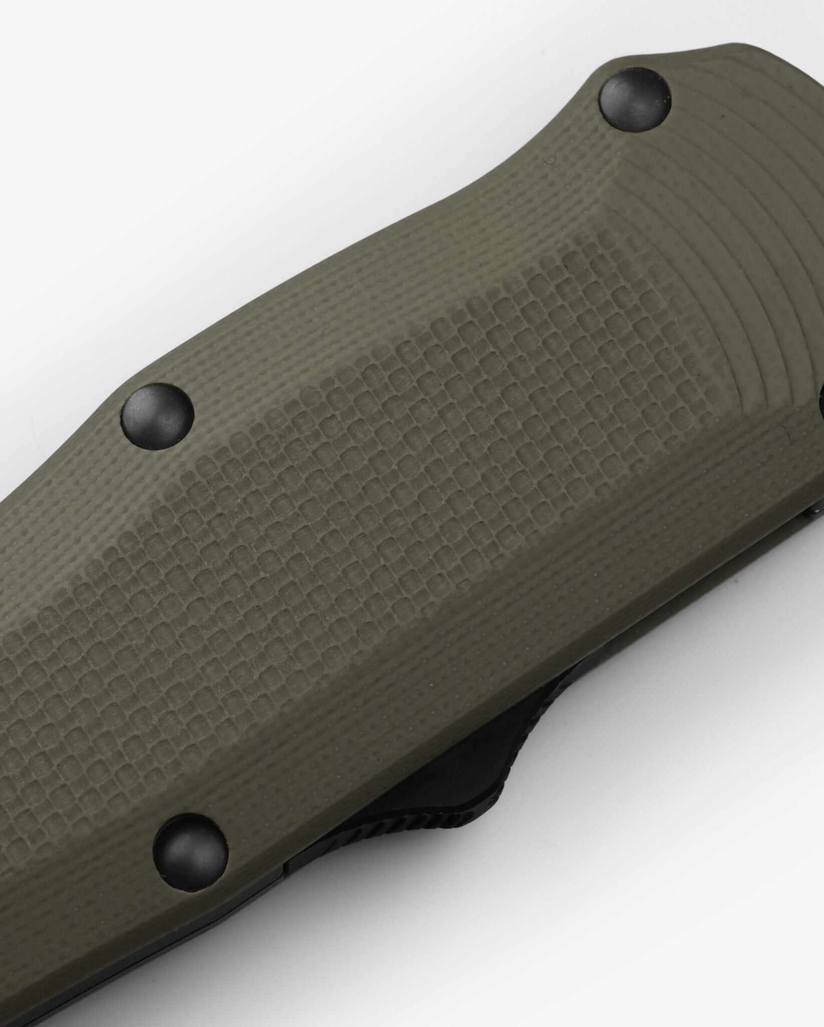 Autocrat® | OD Green G10