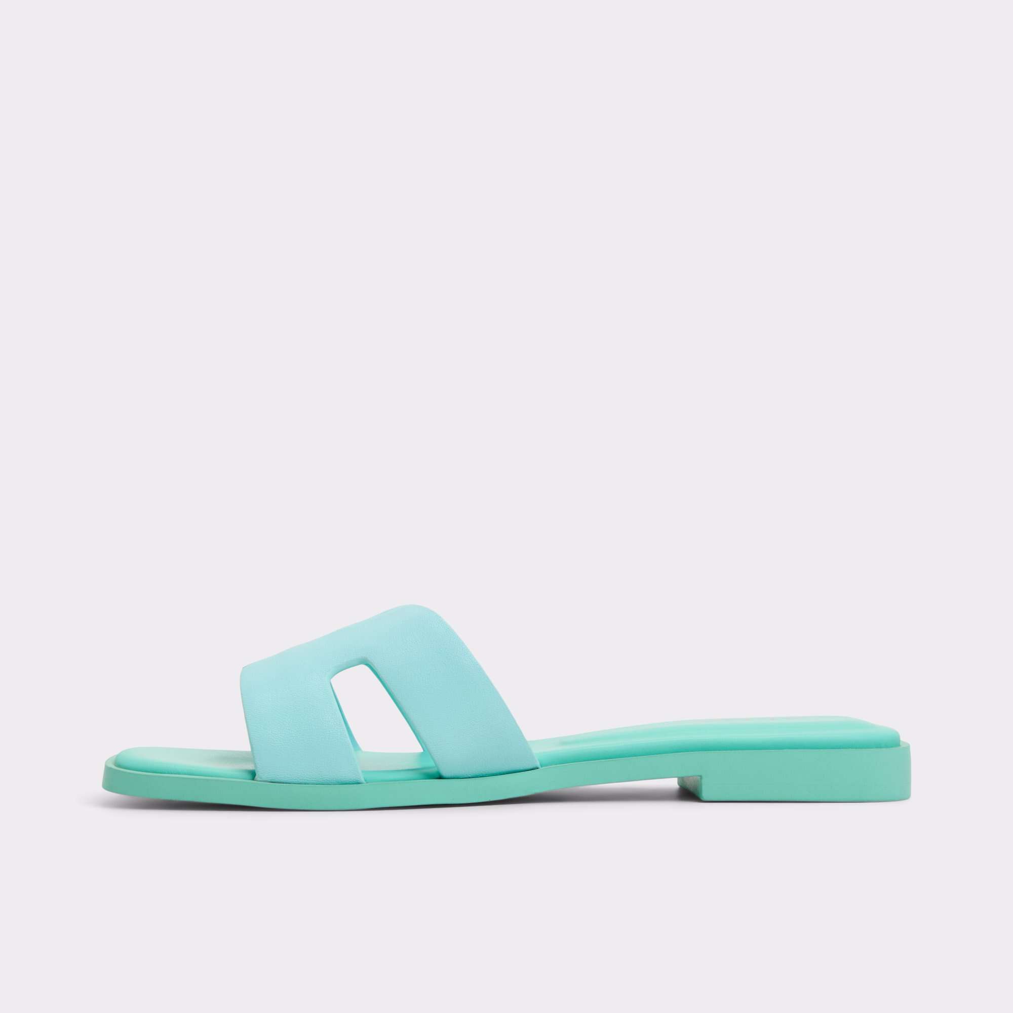 Itsandal