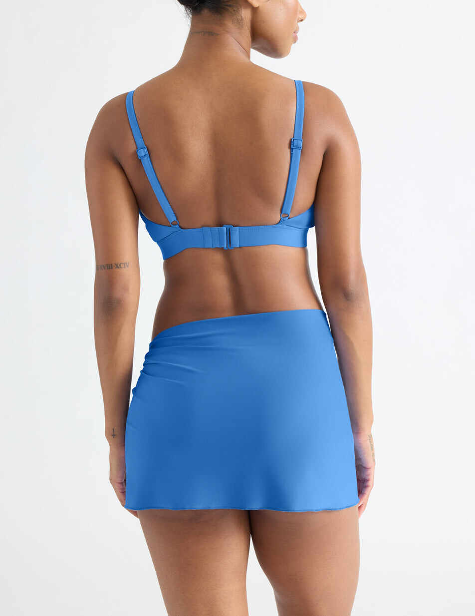 Sarong