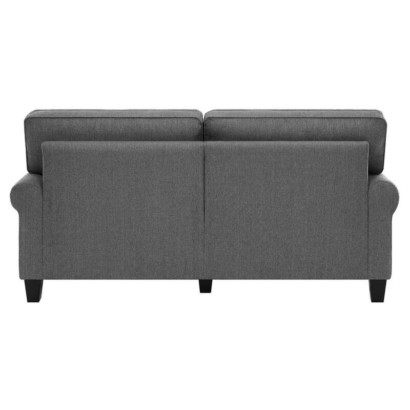 Serta Copenhagen 78