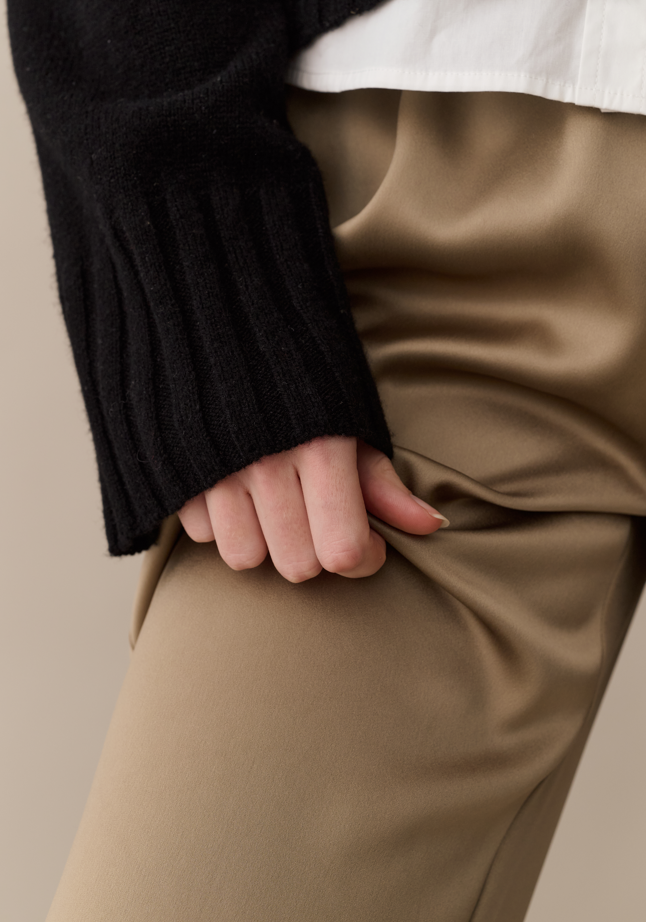 Selah Pant