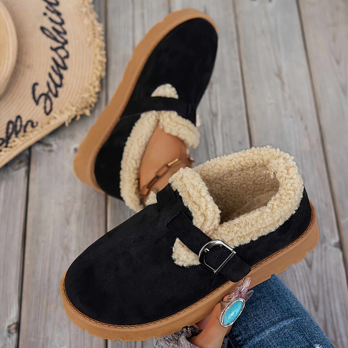 Auvira™ | Comfortable Shoes