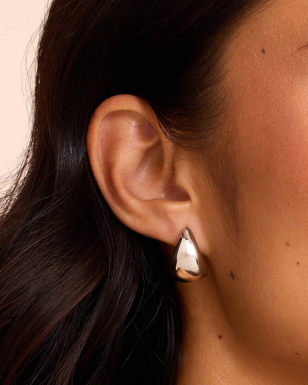 Banks Earrings
