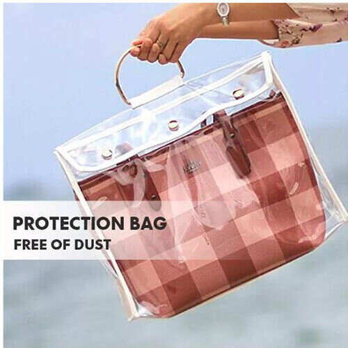 Dust-proof Storage Bag