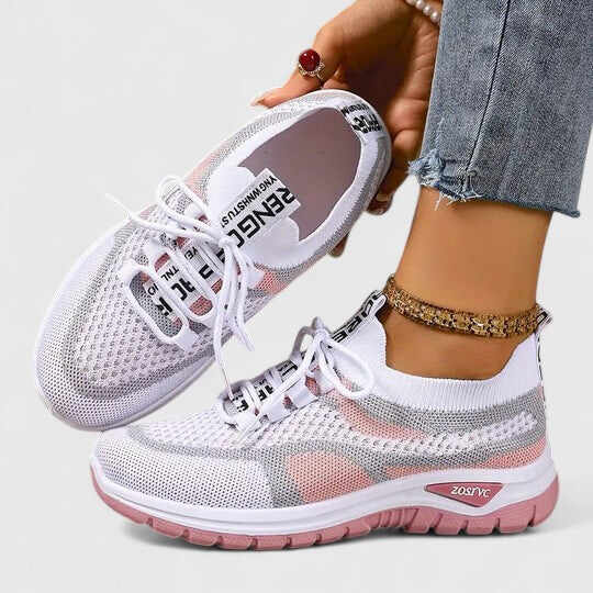 Koralyn | Orthopedic Sneakers