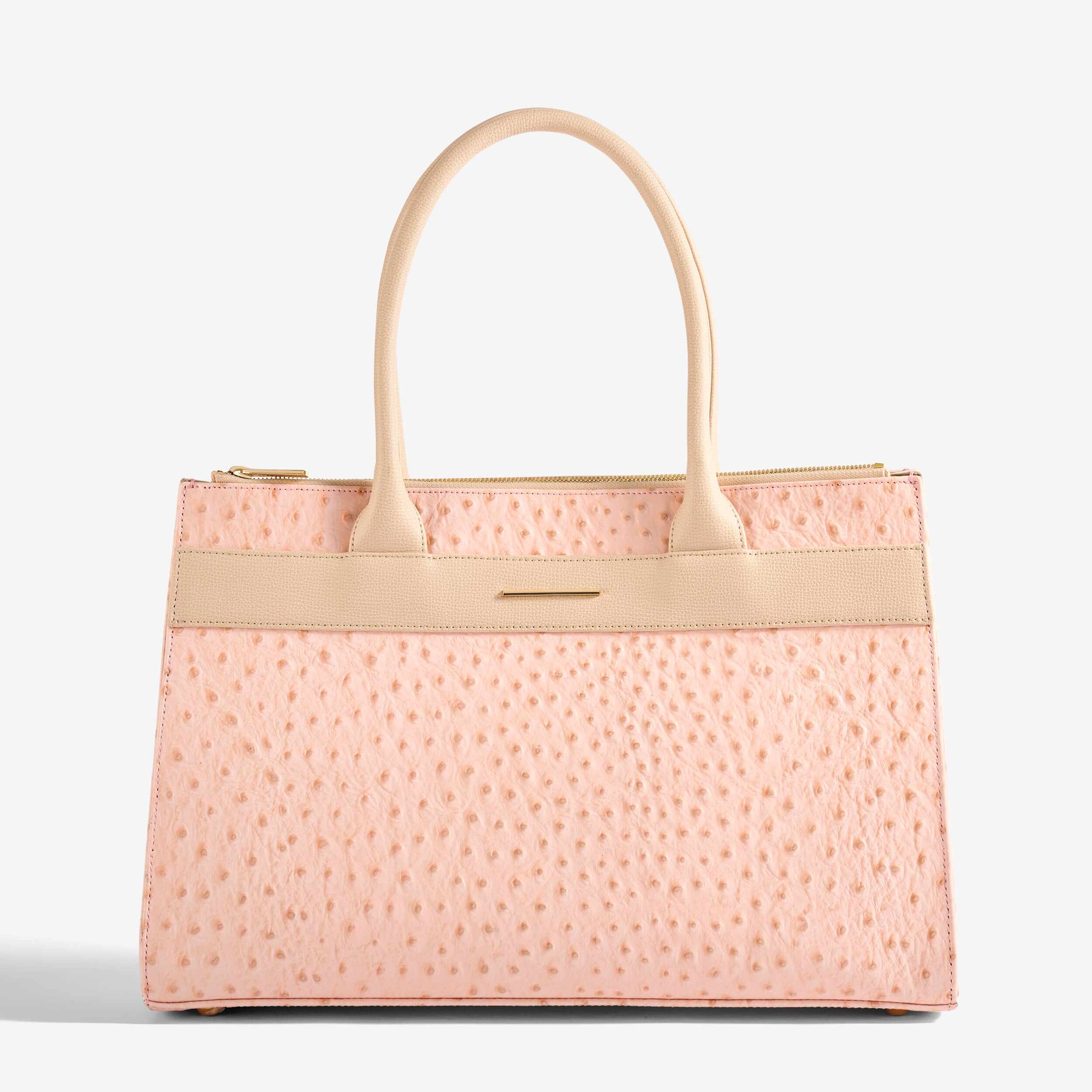 Courante Large Carryall