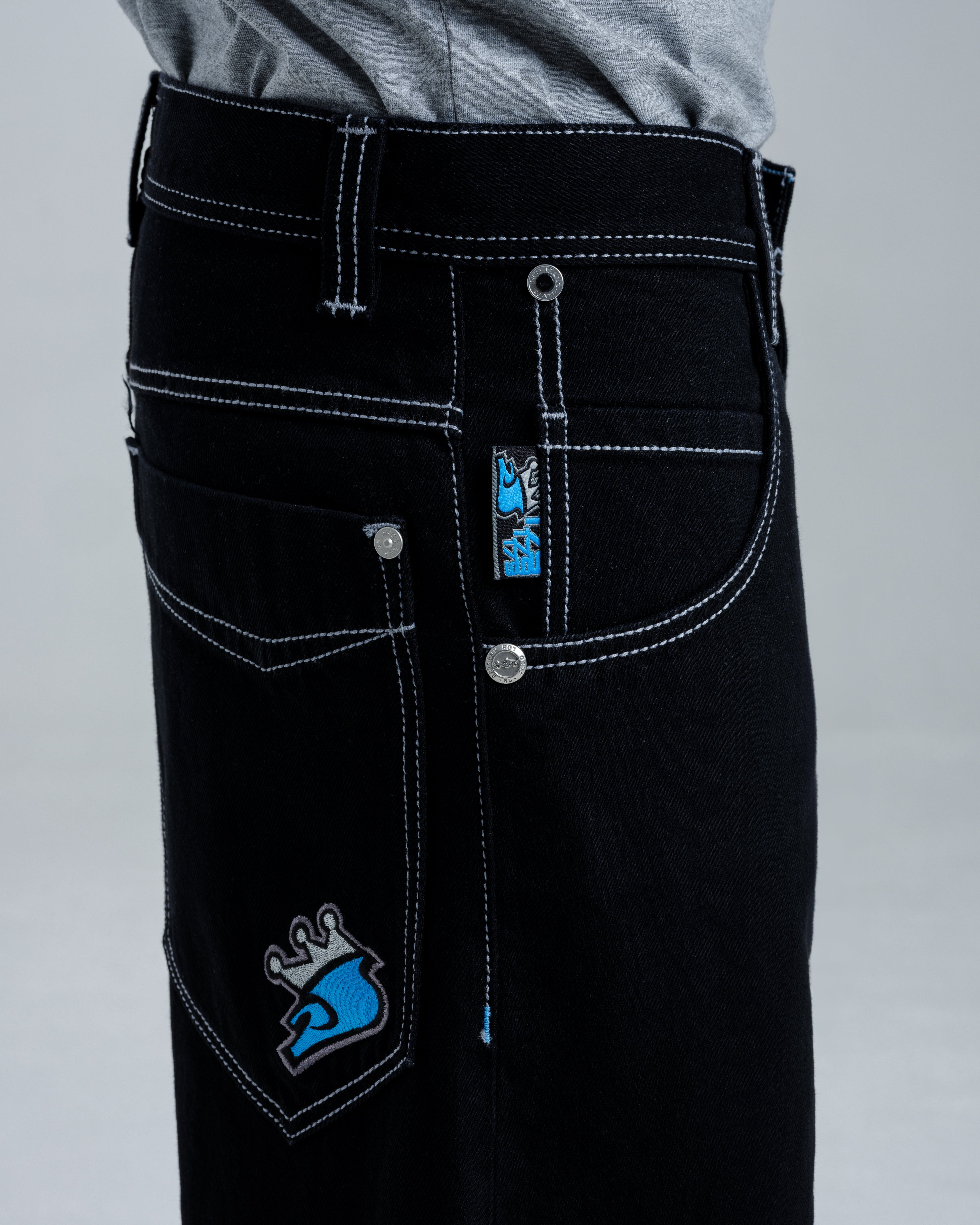 1179 Easy Wide Pipes. 23